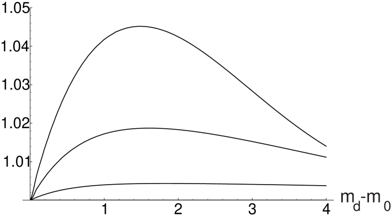 [Uncaptioned image]