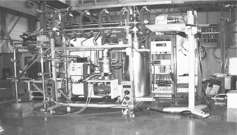 Refer to caption