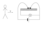 [Uncaptioned image]