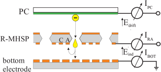 Refer to caption
