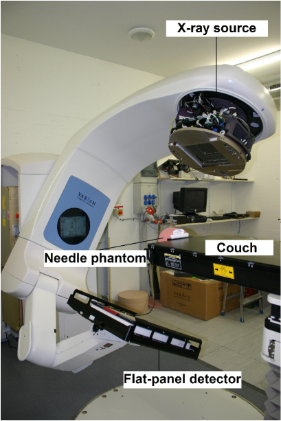 Refer to caption