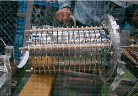 Refer to caption