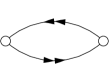 [Uncaptioned image]