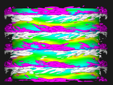 [Uncaptioned image]
