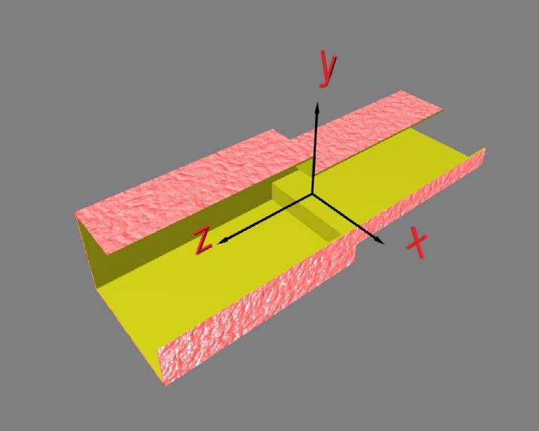 Refer to caption