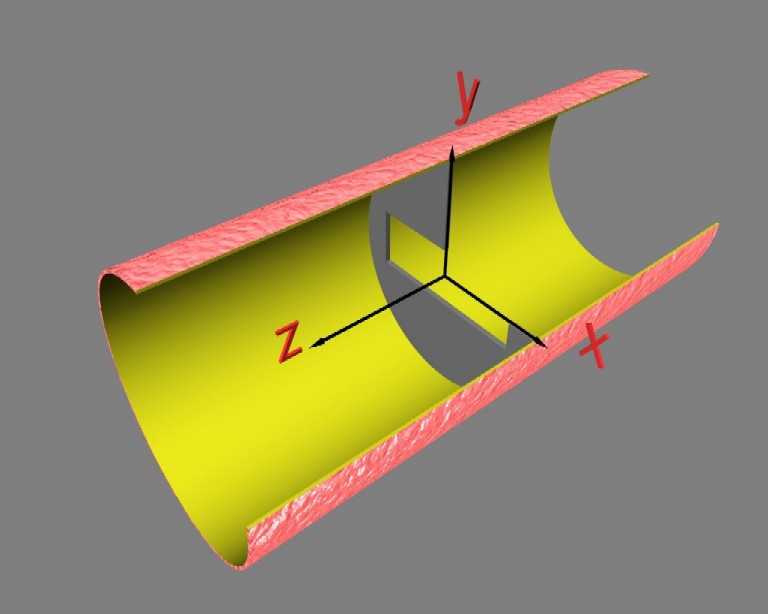 Refer to caption