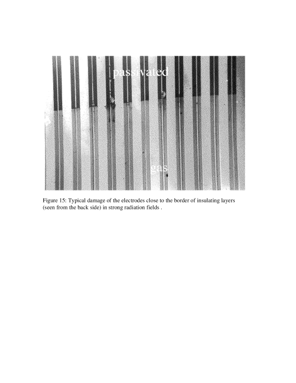 [Uncaptioned image]