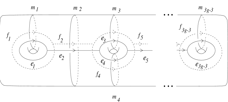 [Uncaptioned image]
