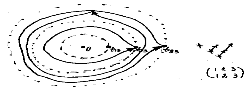 [Uncaptioned image]