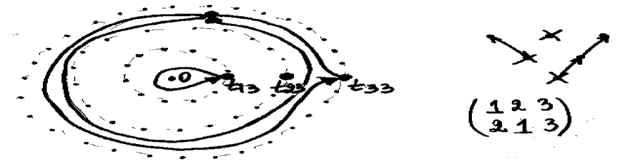 [Uncaptioned image]