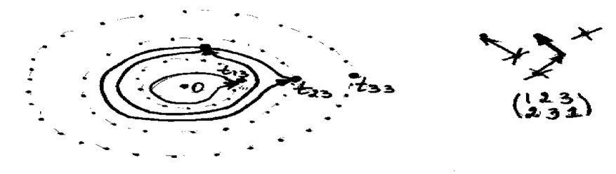 [Uncaptioned image]