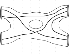[Uncaptioned image]