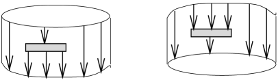 [Uncaptioned image]