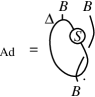 [Uncaptioned image]