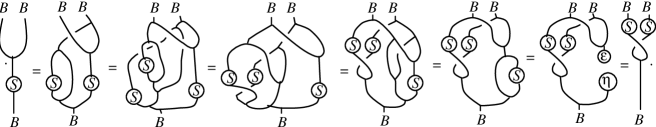 [Uncaptioned image]