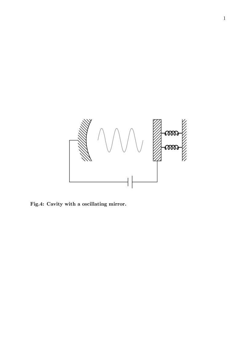 [Uncaptioned image]