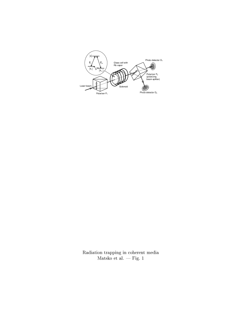 [Uncaptioned image]