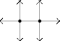 [Uncaptioned image]