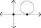 [Uncaptioned image]