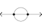 [Uncaptioned image]