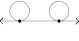 [Uncaptioned image]