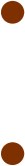 [Uncaptioned image]