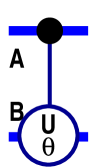 [Uncaptioned image]