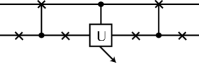 [Uncaptioned image]