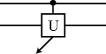 [Uncaptioned image]