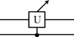 [Uncaptioned image]