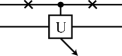 [Uncaptioned image]