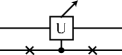 [Uncaptioned image]