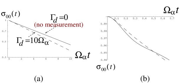 [Uncaptioned image]