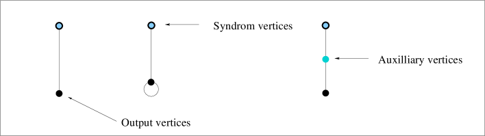 [Uncaptioned image]