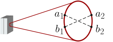 Refer to caption