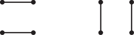 [Uncaptioned image]
