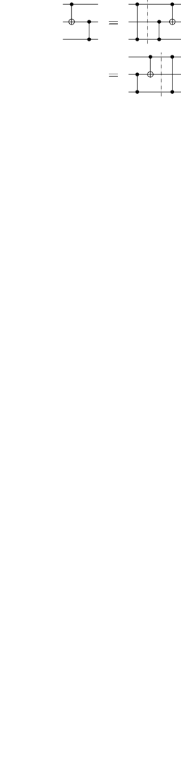 [Uncaptioned image]