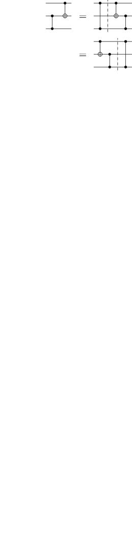 [Uncaptioned image]