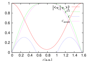 Refer to caption