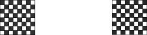 [Uncaptioned image]