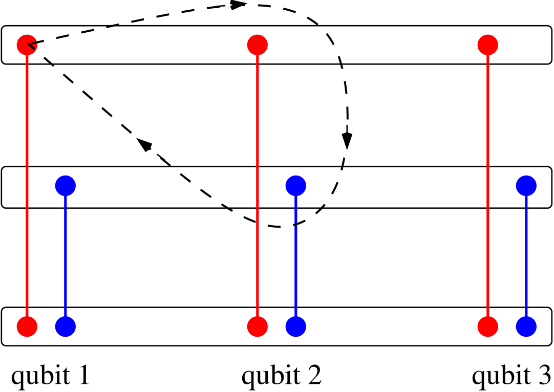 Refer to caption