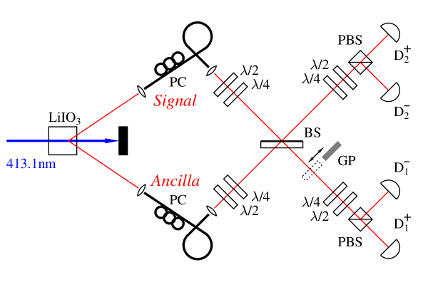 Refer to caption