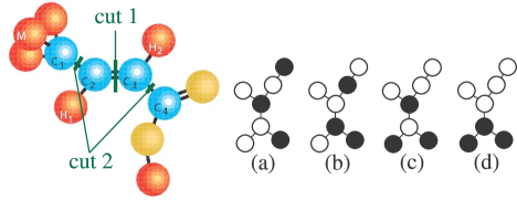 Refer to caption