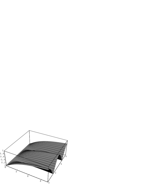 [Uncaptioned image]