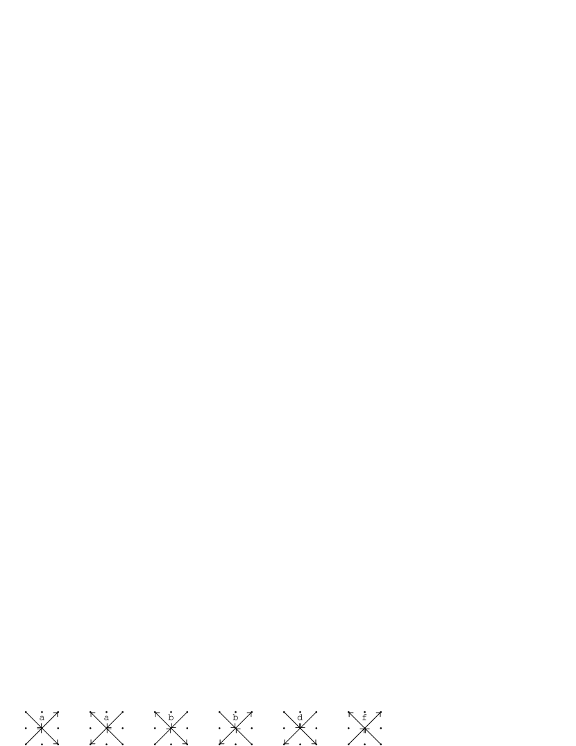 [Uncaptioned image]